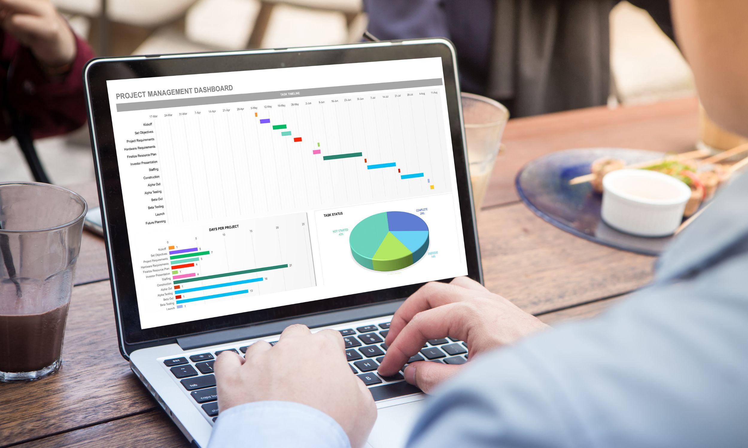 Pelatihan Excel Processing with Fun - Bagian 2