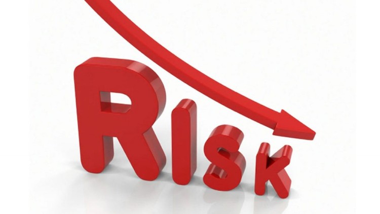 Risk Management