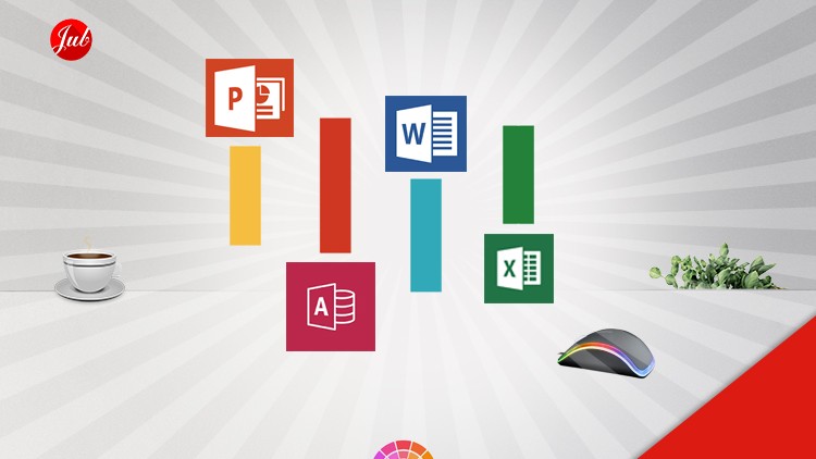 Microsoft office