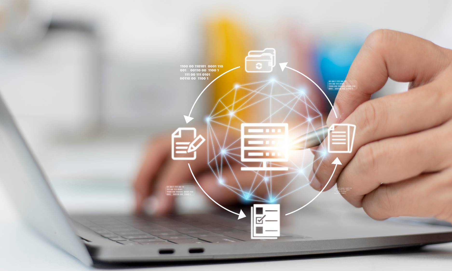 ISO 37001:2016 Sistem Manajemen Anti Penyuapan (SMAP)