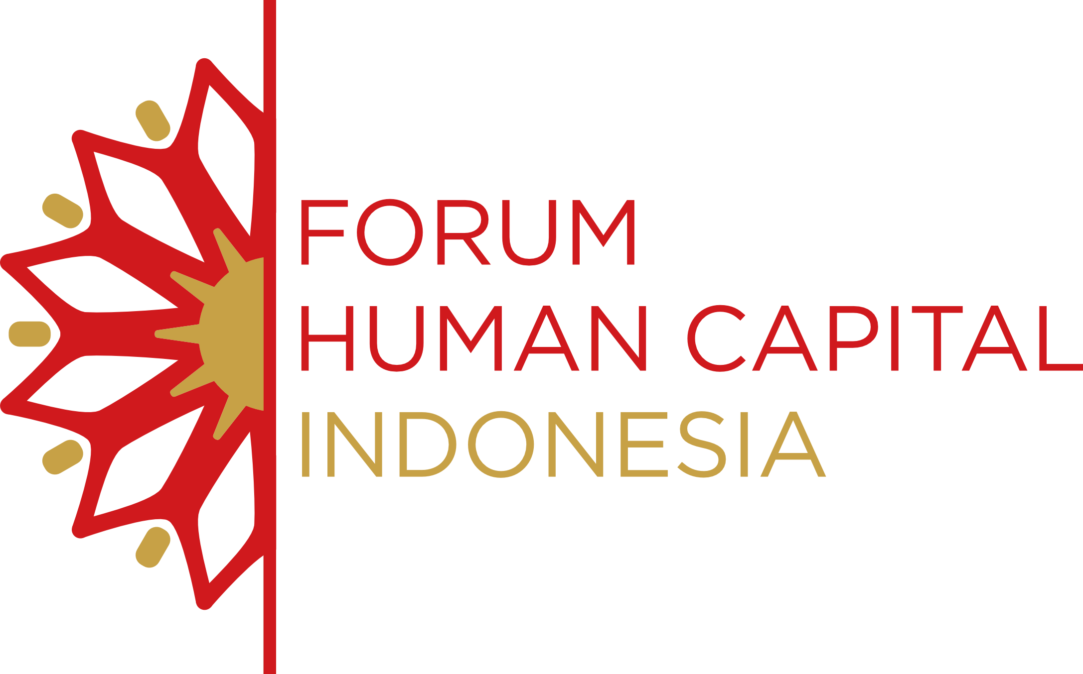 FHCI Summit BUMN