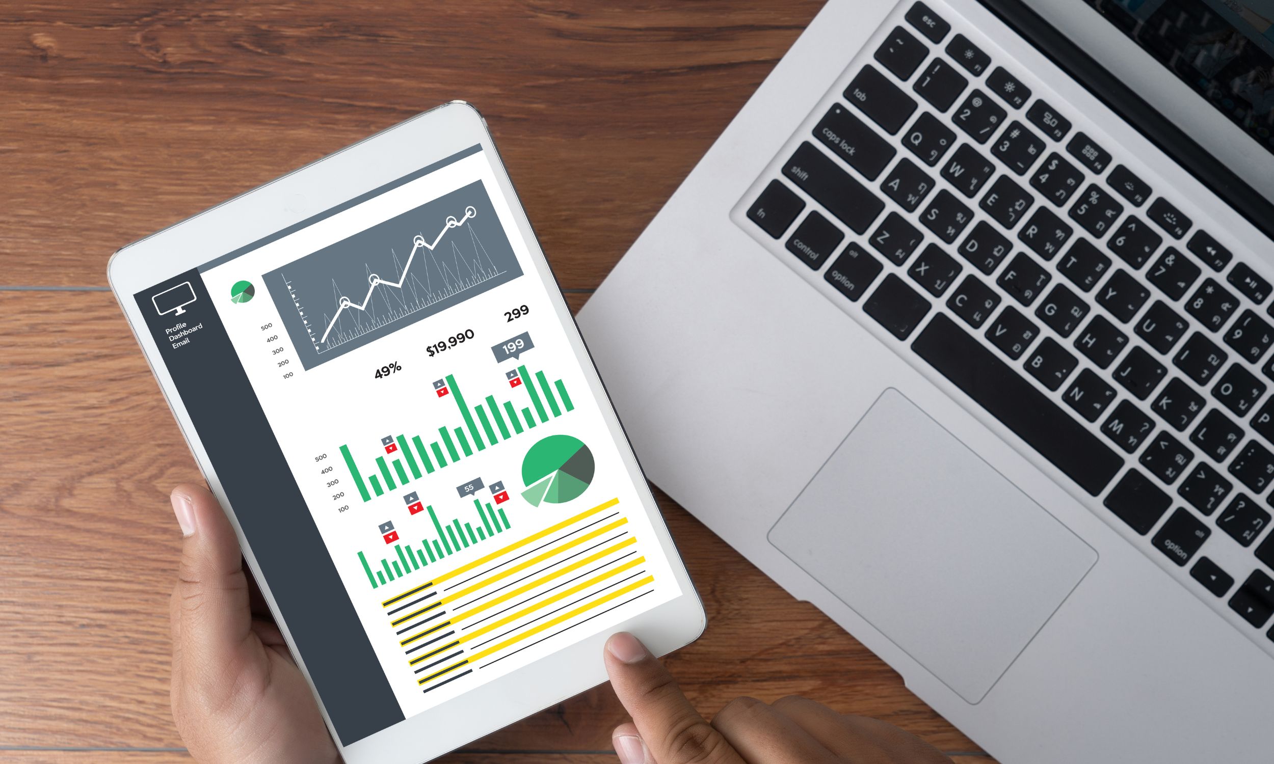 Pelaksanaan dan Metodologi Pengukuran Internal Control Testing (ICT)