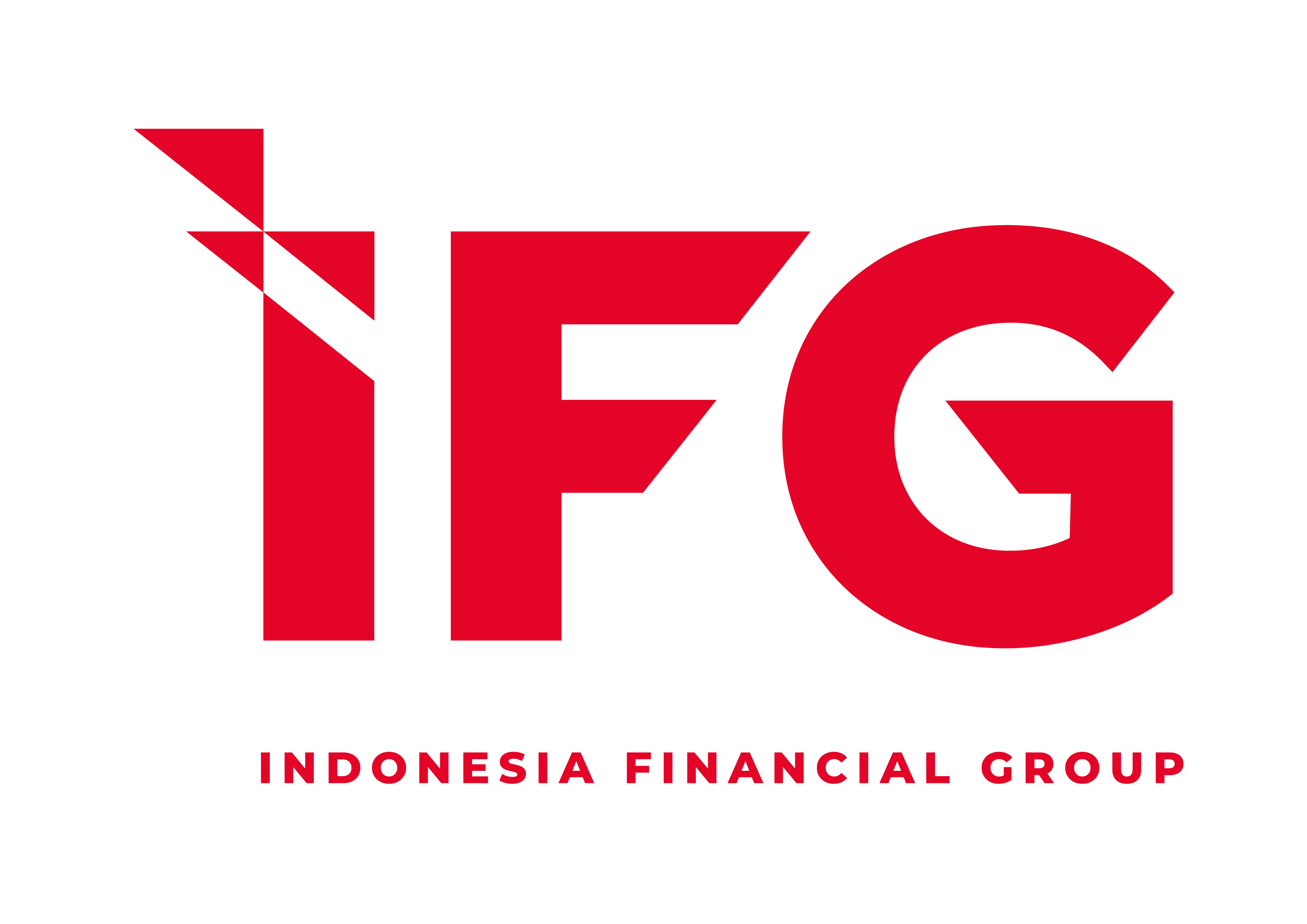 IFG
