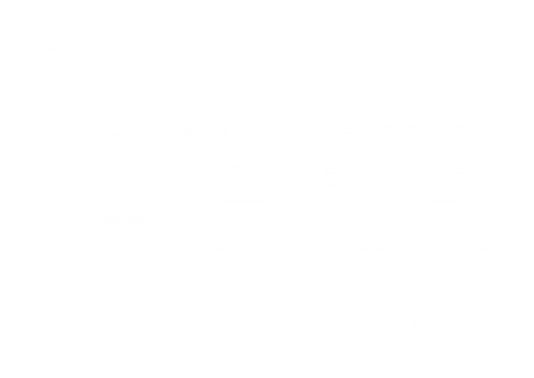 IFG